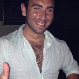 diamond_ronald's profile picture. a marine engineer travels and exporter............. it is not how much you say I Love You but how much you prove that is true!