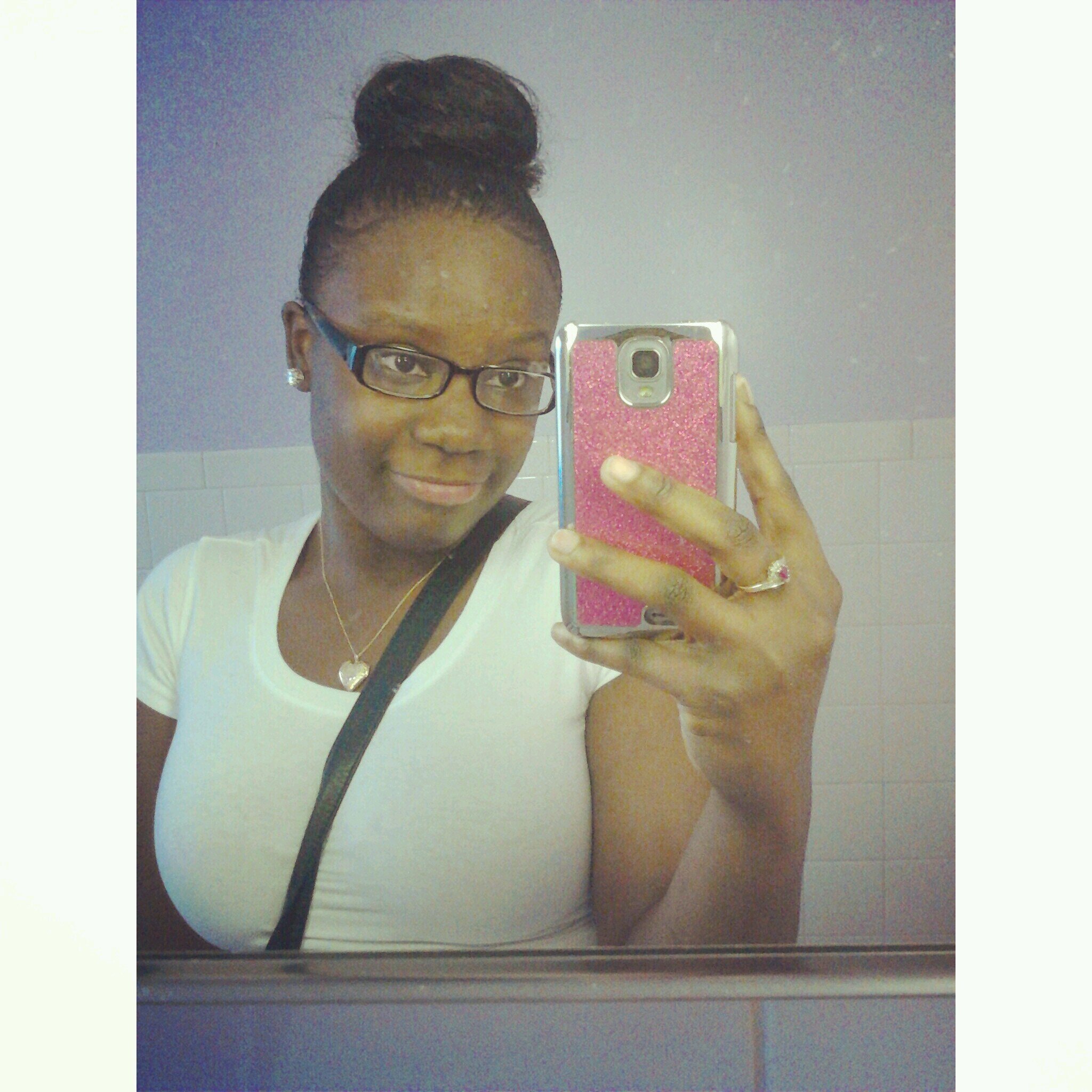 __lex96's profile picture. alexis brianna