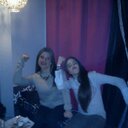 Eleniita ;) (@00_elenalopez) Twitter