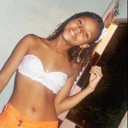 - Sorriso Maroto pra sempre ' ~Bruno Cardoso viiiiiiiiiiiiiida '               Faace ; https://t.co/d7wKipxLtY