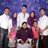 luthfiYL's profile image