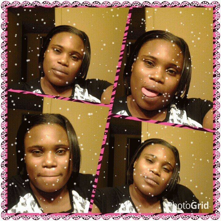 CretiaRobins's profile picture. 