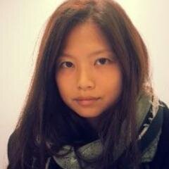 YoungEunKim2's profile picture. Interaction Designer