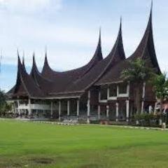 semua berawal dari doa dan berlanjut dengan usahaselebihnya saya serahkan kepada yang MAHA Kuasa :)#Kutai