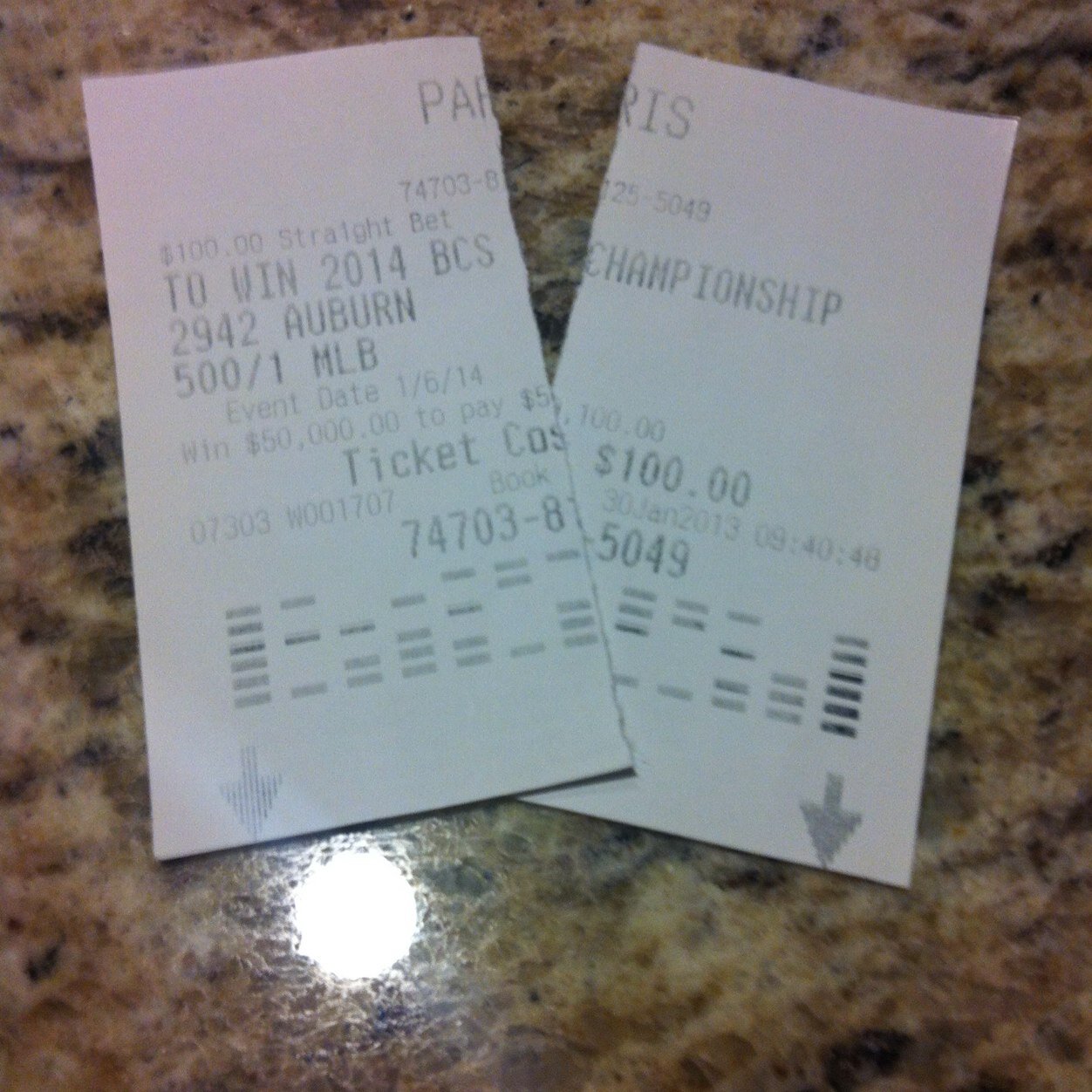 markjskiba's profile picture. Auburn grad. Almost famous. Google me. @kivacup