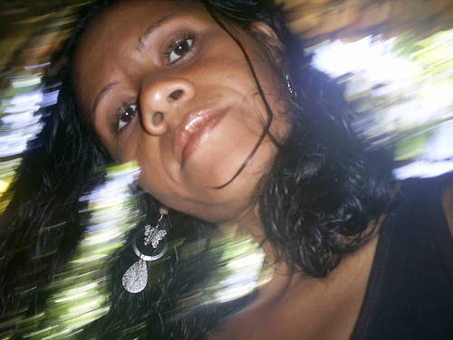 claysers's profile picture. eterna aprendiz, amiga verdadeira, companheira.