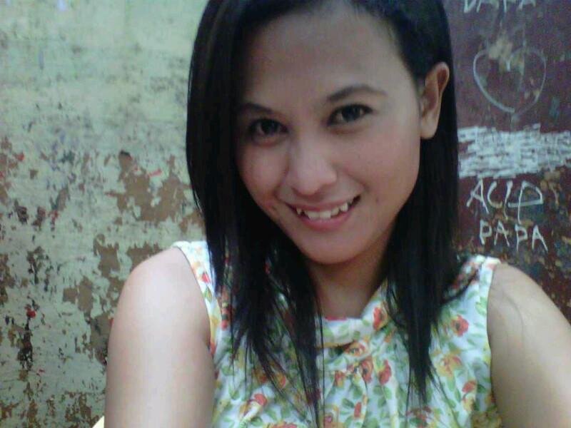 Life is never flat, bersyukur dengan ªɑ̤̥̈̊ɑ̤̥̈̊ yg Ԃϊ dapat, tetap ::‧(◦ˆ ⌣ ˆ◦)::‧ §є̲̣М̲̅Ωg̶̲̅ªªŦ !!!..