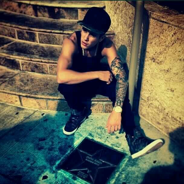 1de marzo de 1994 beliebers forever amo a kidrauhl