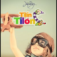Musical Tilín Tilón (@tilintilonrd) 's Twitter Profile