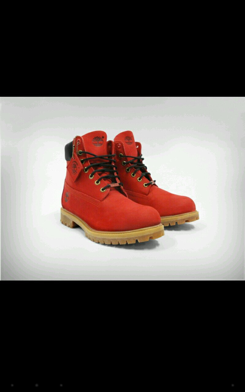 levolution_'s profile picture. 