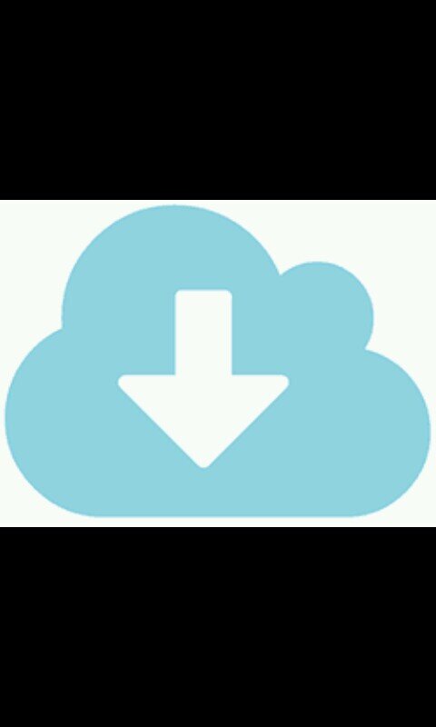 belowtheyoutube's profile picture. the person below this Tweet......                        follow back or else a unfollow