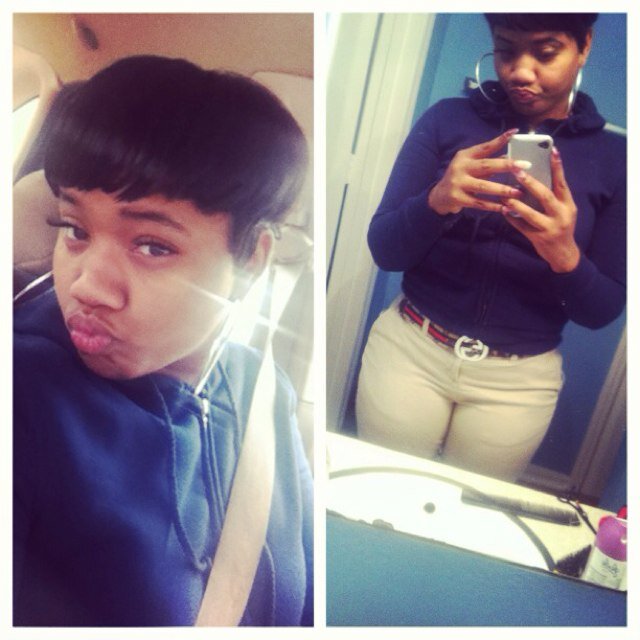 #TEAMPrettyBitches #TeamGetting$$$$$$$#TeamAshlee#focused#solodolo#betterfutureaheadofme.