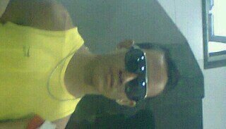 #o nosso lema e ousadia e alegria#