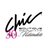 ChicBoutiquepr's profile image