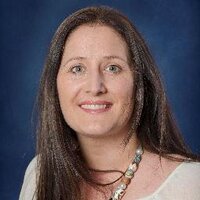 Sinead Connolly (@sineadconnolly) 's Twitter Profile