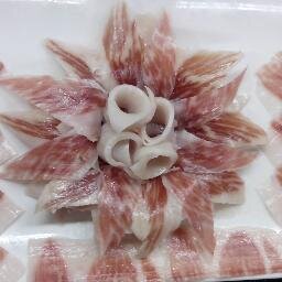 jpb_jamonero's profile picture. Cortador de jamón en eventos y asesor.
http://t.co/dsffP6sapG