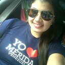 Andrea Parra♥ (@0017Andrea) Twitter