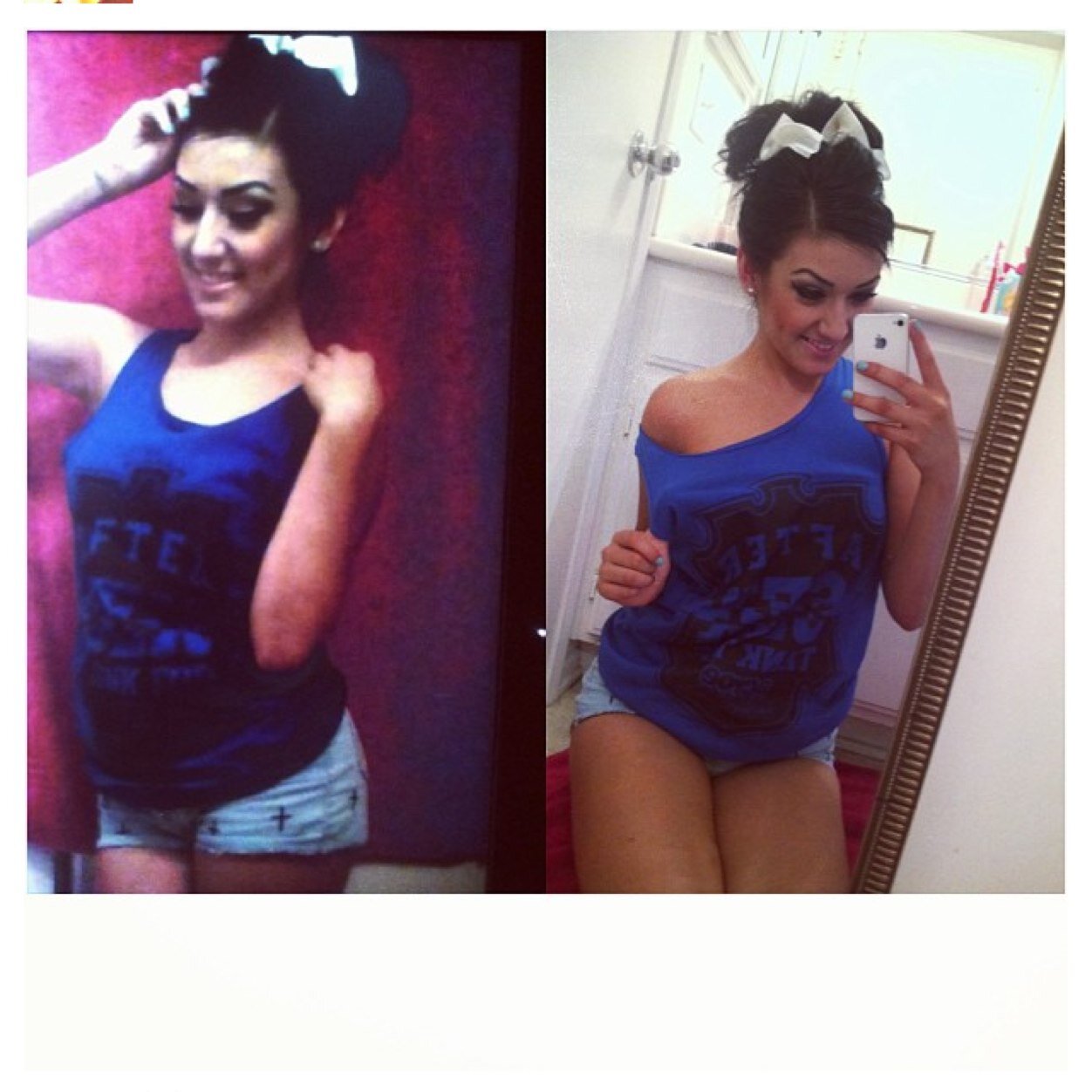 like page ----------------http://t.co/zHcLjXD6
@ACROEAPPAREL @DJ2CAN @CHARLIEACROE #TEAMFOLLOWBACK