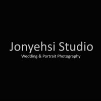 jonyehsi Studio(@Jonyehsi) 's Twitter Profile Photo