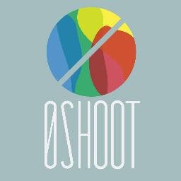 OSHOOT is awesome photography
cp : 081280064395/225A4820