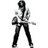ibanezo_'s profile image