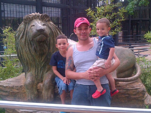 yasmanmontilla's profile picture. 