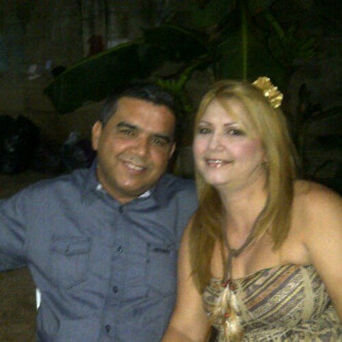 palmarpatris's profile picture. 