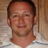 brianmokeefe's profile image