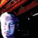 Bill Powers - @FRANKARTANIS - Twitter