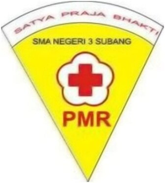 Satya Praja Bhakti - PMR SMAN 3 SUBANG