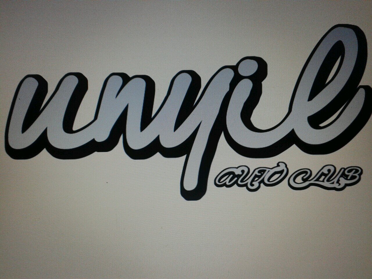 Best friends have conversations impossible to understand by other people. instagram : unyilarmy
