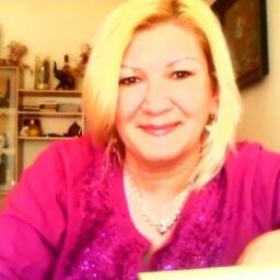 danielahusar's profile picture. oss ospedale