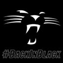 Greg Hinrichs - @HinrichsGreg - Twitter