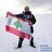 aboudi