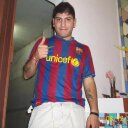 Ray bergara - @eduardojmhr - Twitter