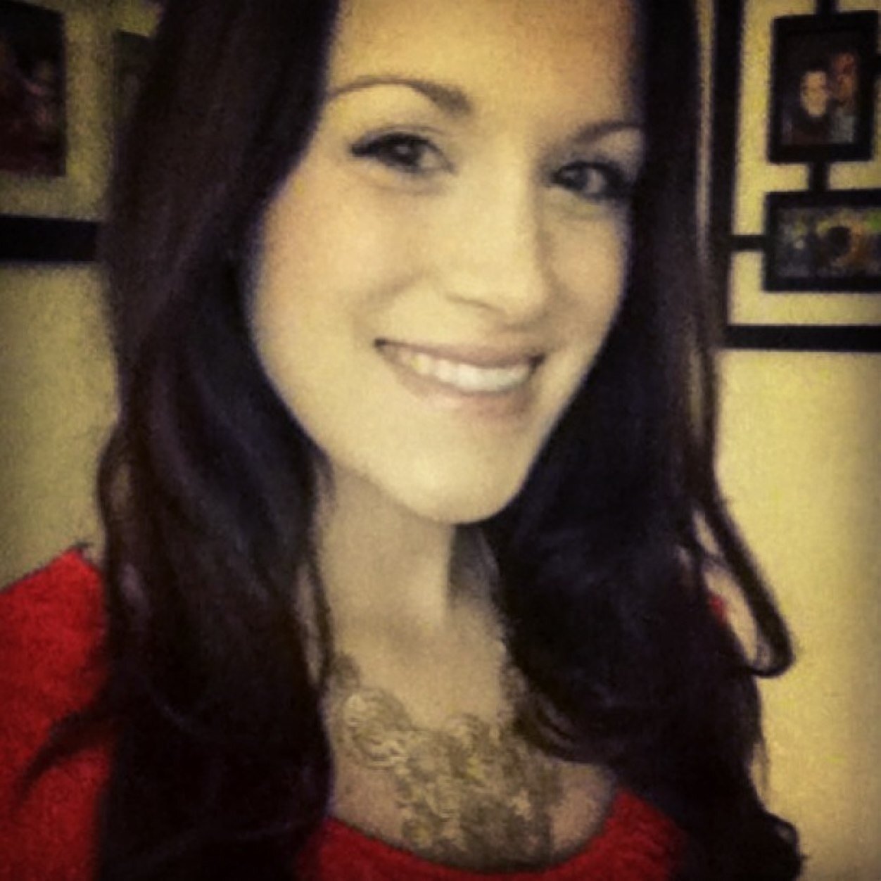 Stickbug2's profile picture. 