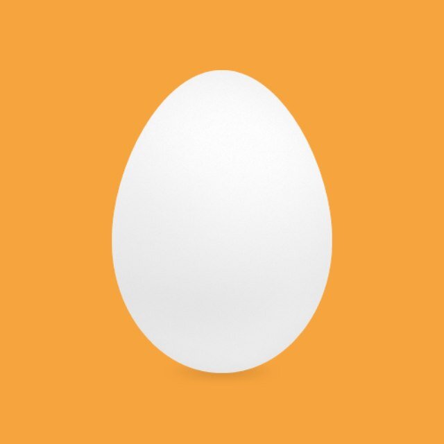 Follow @tenerife_swift bc free follow!