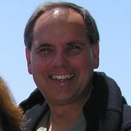 Roger Carlson has over 20 years of experience as a CPA helping small, medium sized businesses and individuals with tax and accounting issues.