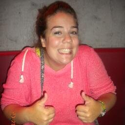 KeliVeillette's profile picture. 