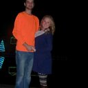 Caleb Doughty  - @calebd95prez - Twitter