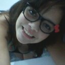 nick sales - @diniz_nicoli - Twitter