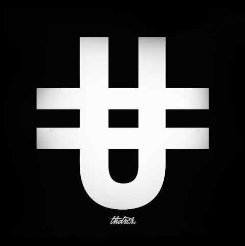 undscrltd's profile picture. interest of urban life, limited stuff, superior quality finest garment manufactured. online order text/wa: 085647027724 |BB: 222CFD1F