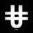 undscrltd's profile image