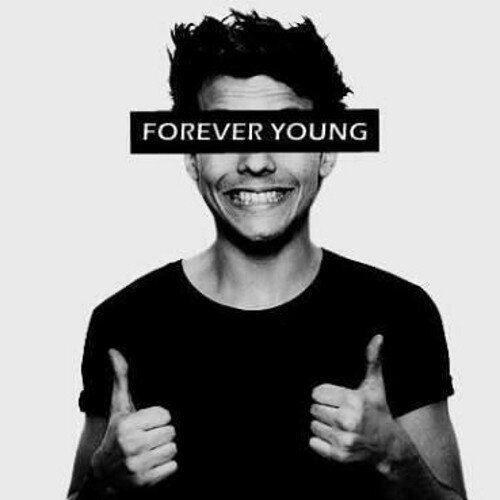°just close your eyes and enjoy the roller coaster that is life.                                                                       DIRECTIONER