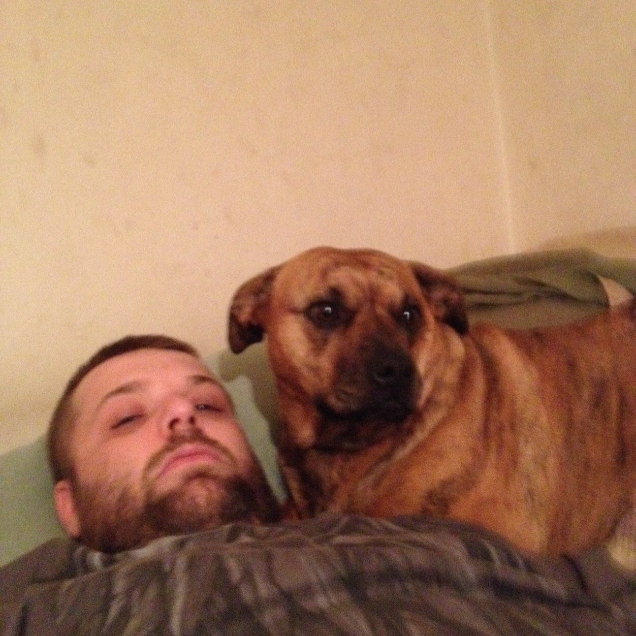 Billyho1978's profile picture. 