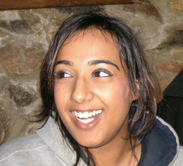 PhD student (masking in neurodiverse populations). ex-SEN teacher. MSc EdNeuro. SEN and neurodiversity advocate. All views my own