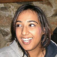 Jag Wadhwa-Brown (@curiousjag) 's Twitter Profile