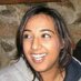 Jag Wadhwa-Brown (@curiousjag) Twitter profile photo Jag Wadhwa-Brown (@curiousjag) Twitter profile photo