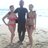 alif_maghriza's profile image
