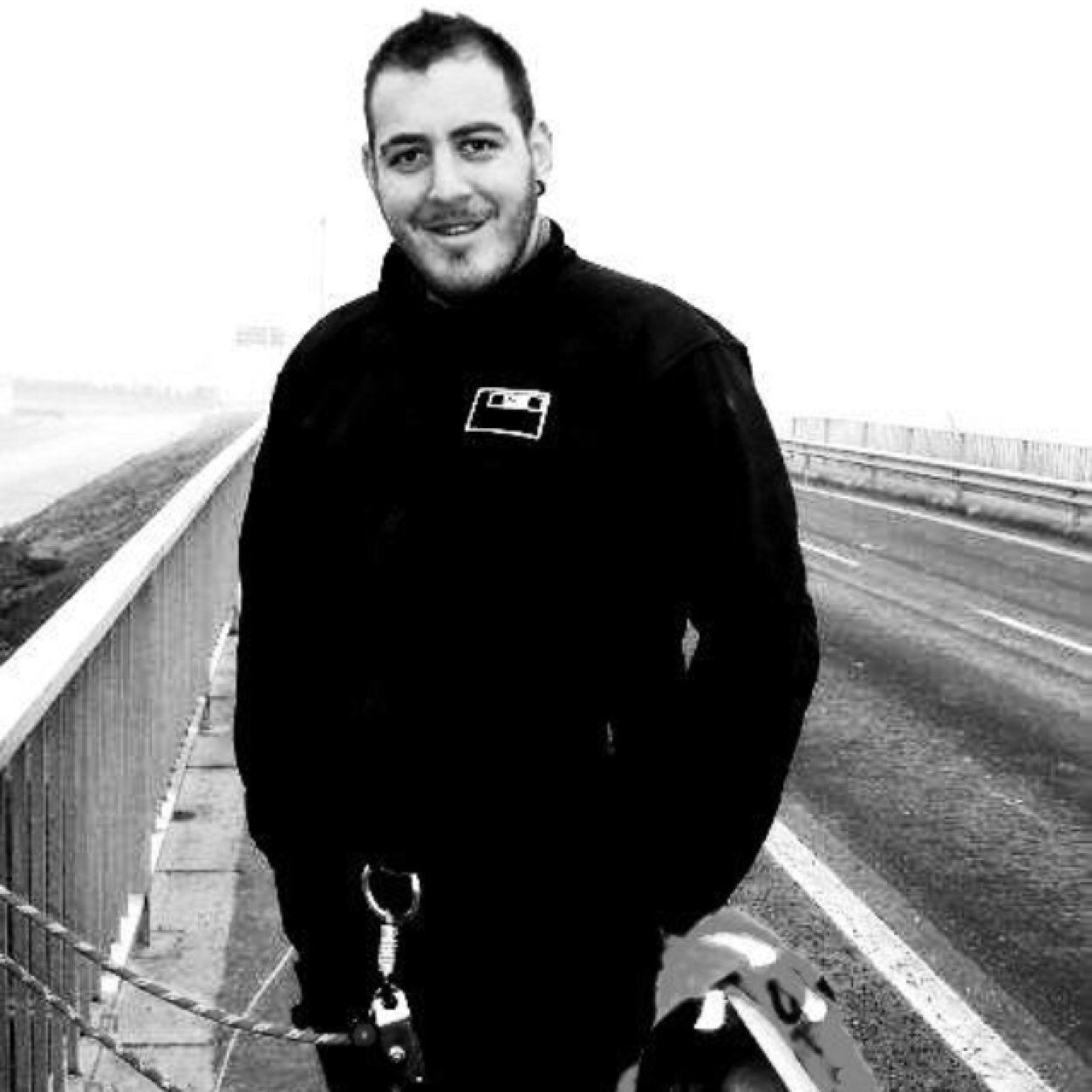 LlusGuixSol's profile picture. Bomber voluntari de la Generalitat de Catalunya, sotscap de parc i agrupació d'Agramunt RELL